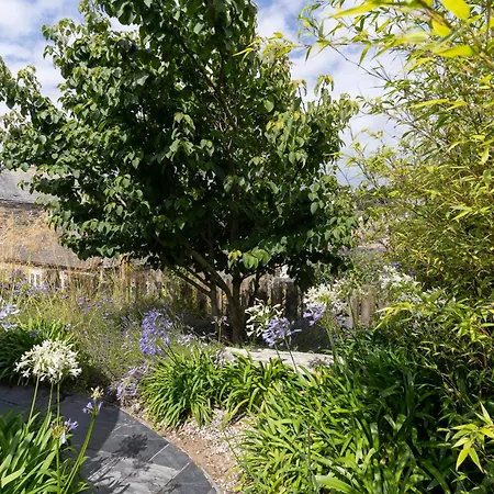 Prospect House *